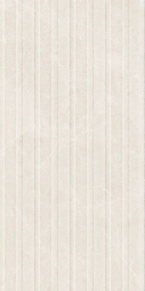 PULSE IVORY GLIT WAVE view 7